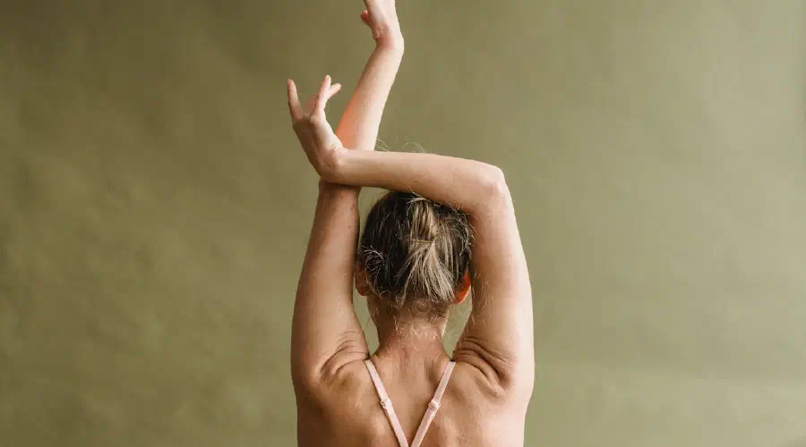 yoga woman stretch.jpg
