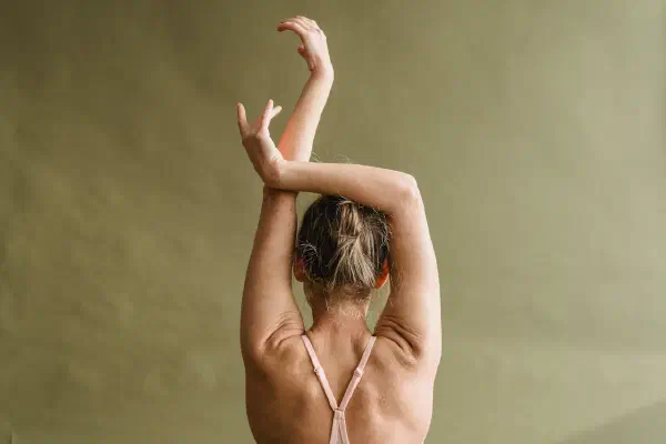 yoga woman stretch.jpg