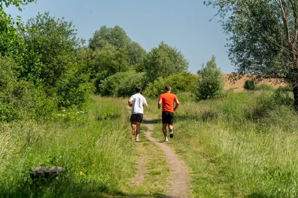 two men running.jpg