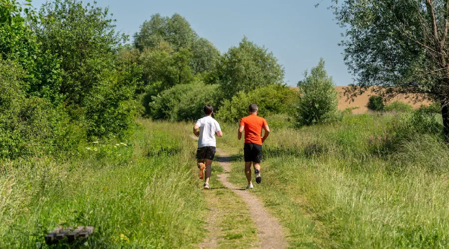 two men running.jpg
