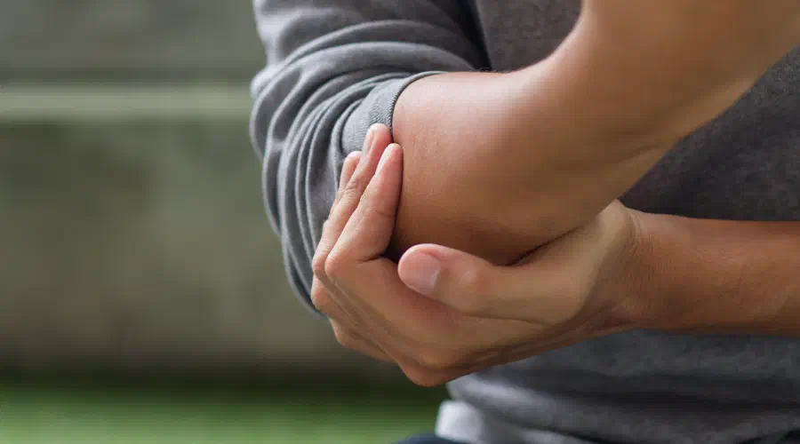 arm-pain.jpg