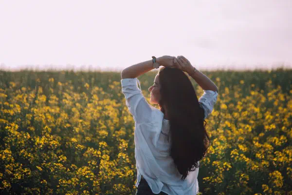 flower field stretch.jpg