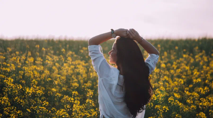 flower field stretch.jpg