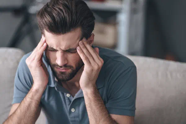 headaches.jpg