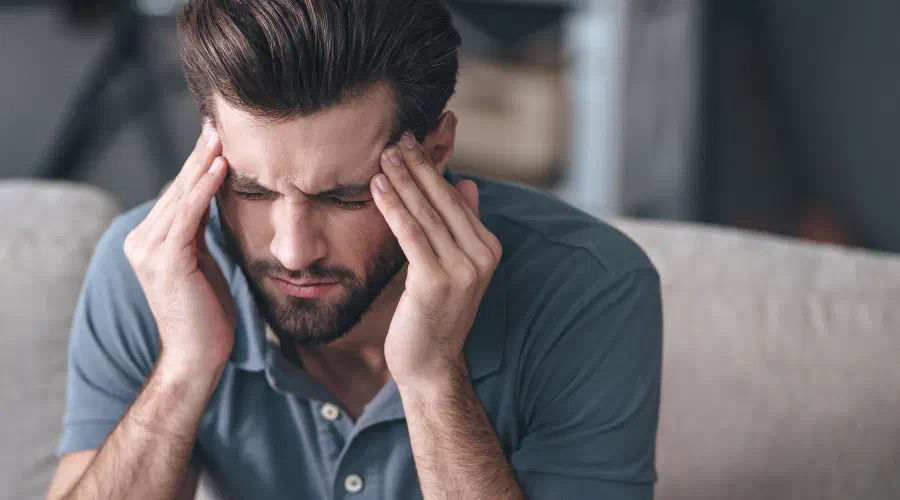 headaches.jpg