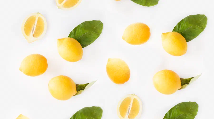 lemon.jpg