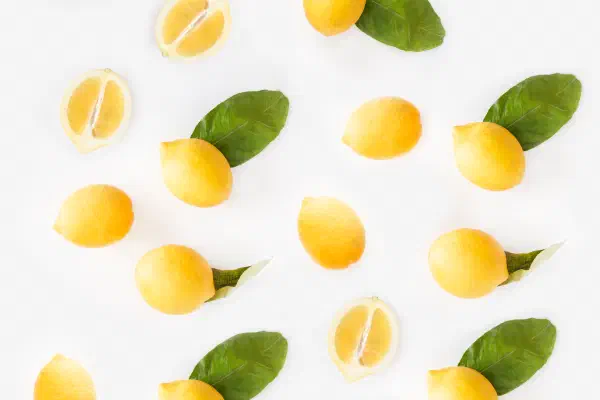 lemon.jpg
