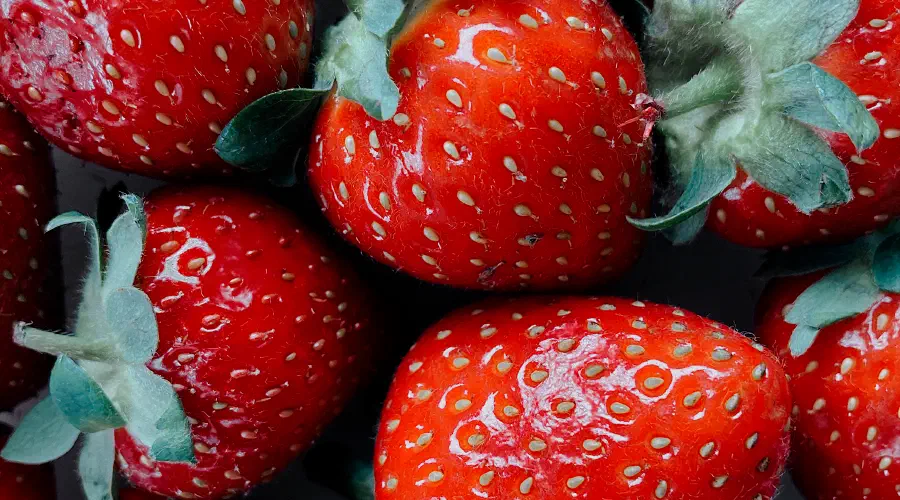 red-strawberries.jpg