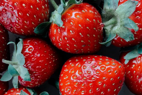 red-strawberries.jpg