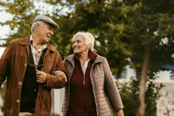 elderly-couple.jpg