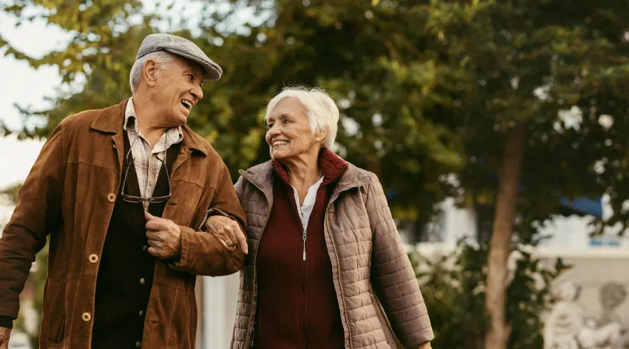 elderly-couple.jpg