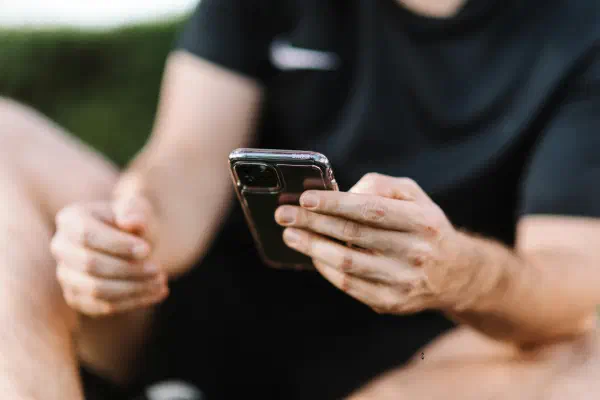 man-on-phone.jpg
