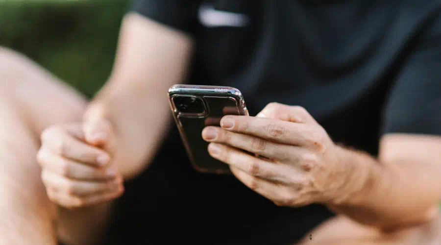 man-on-phone.jpg