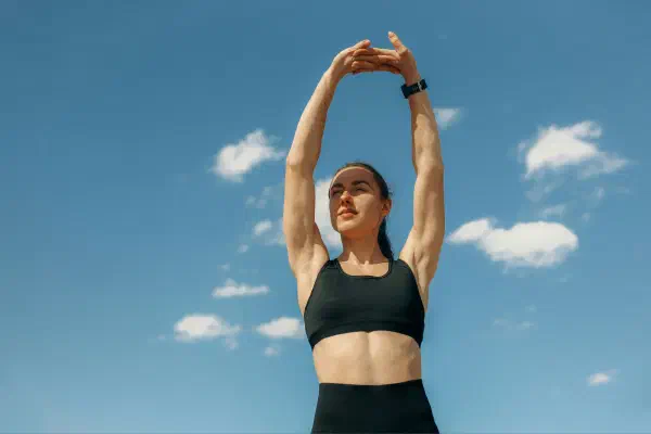 stretching-woman.jpg