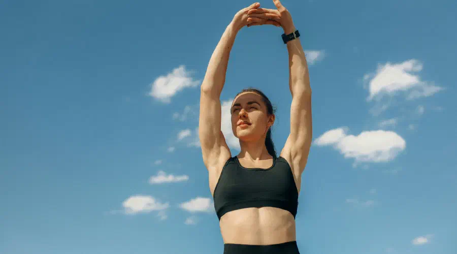 stretching-woman.jpg