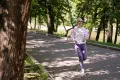 happy woman running.jpg