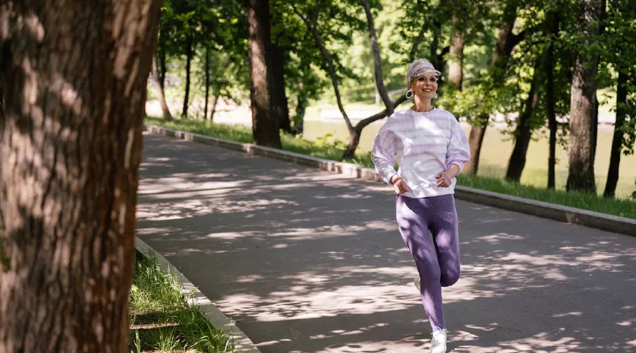 happy woman running.jpg