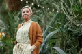 happy woman in nature.jpg