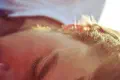 man-resting.jpg