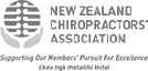 New Zealand Chiropractors' Association