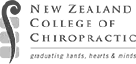 New Zealand College of Chiropractic